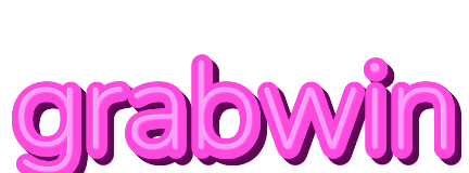grabwin — logo kanal