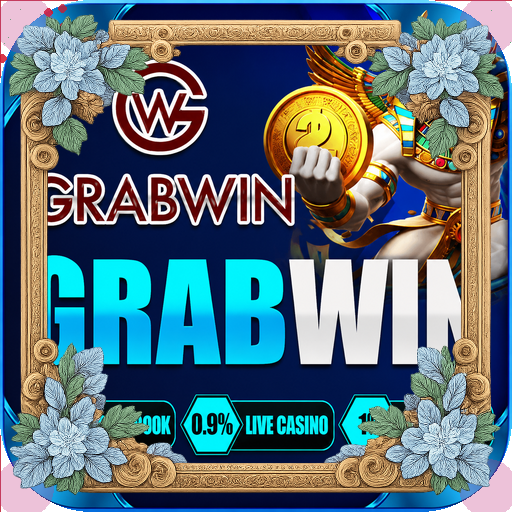grabwin — mitra unggulan