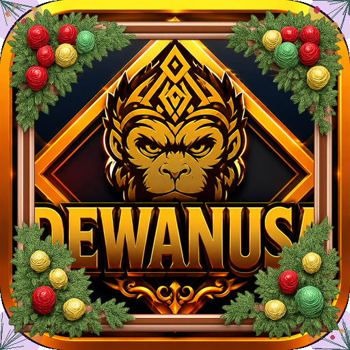dewanusa — mitra unggulan